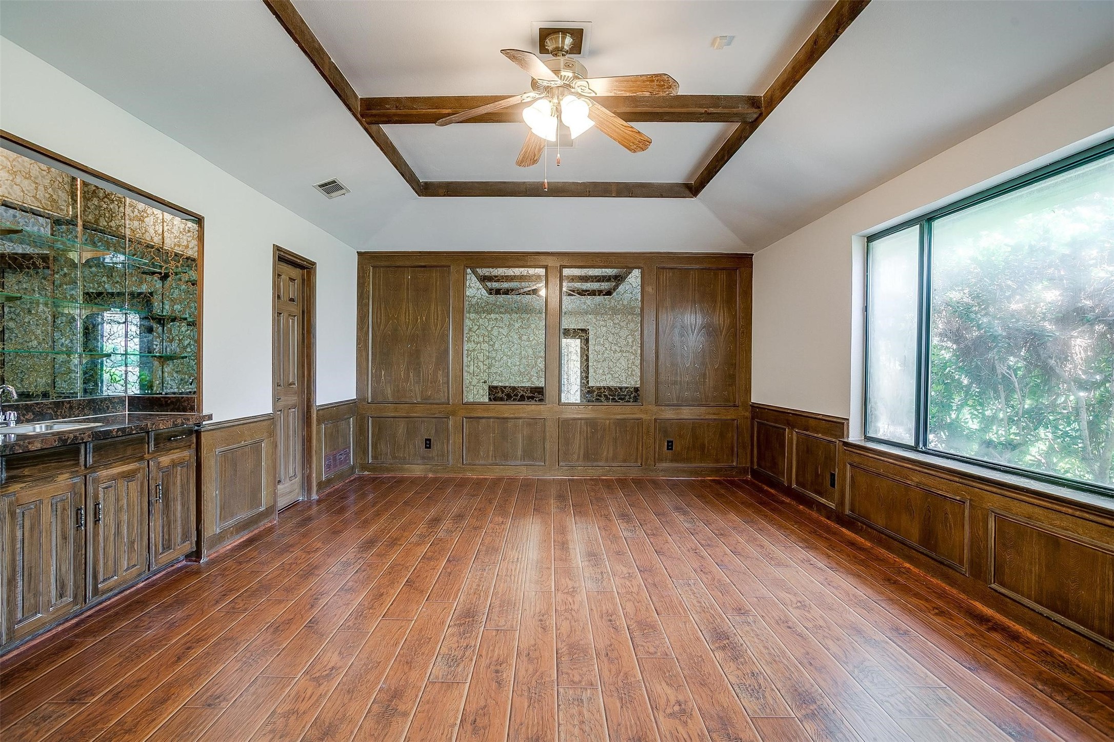 6809 River Bend Road