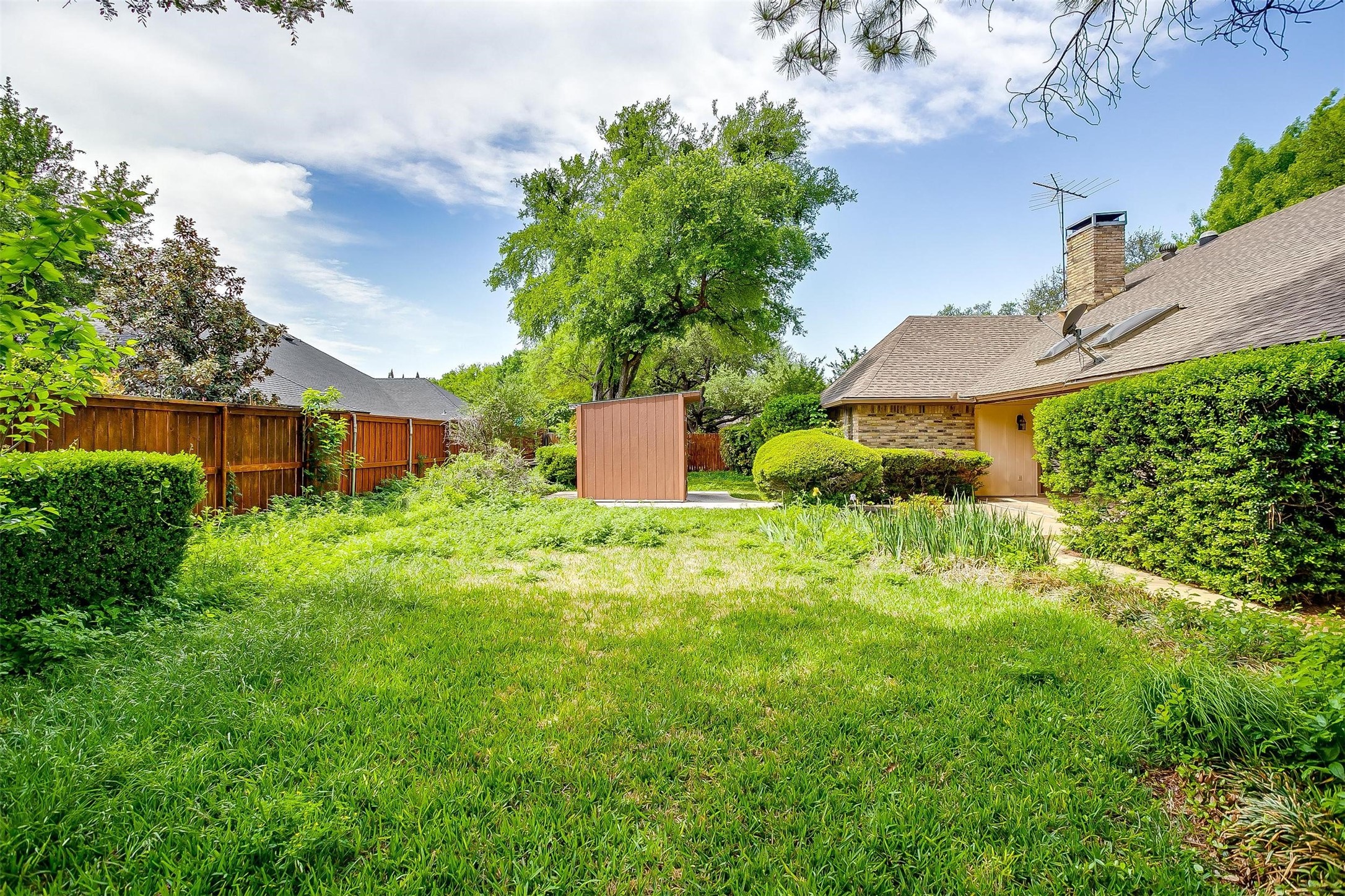 6809 River Bend Road