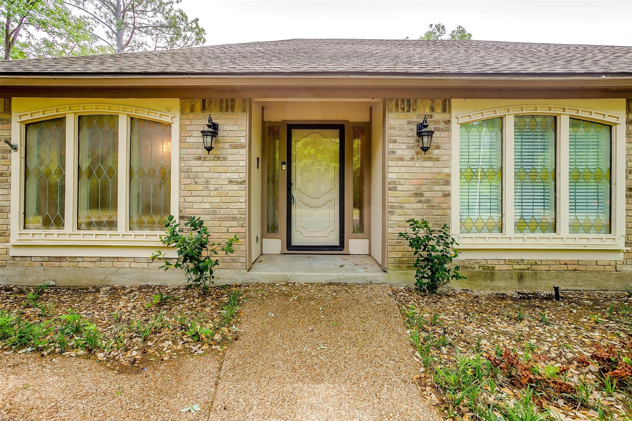 6809 River Bend Road
