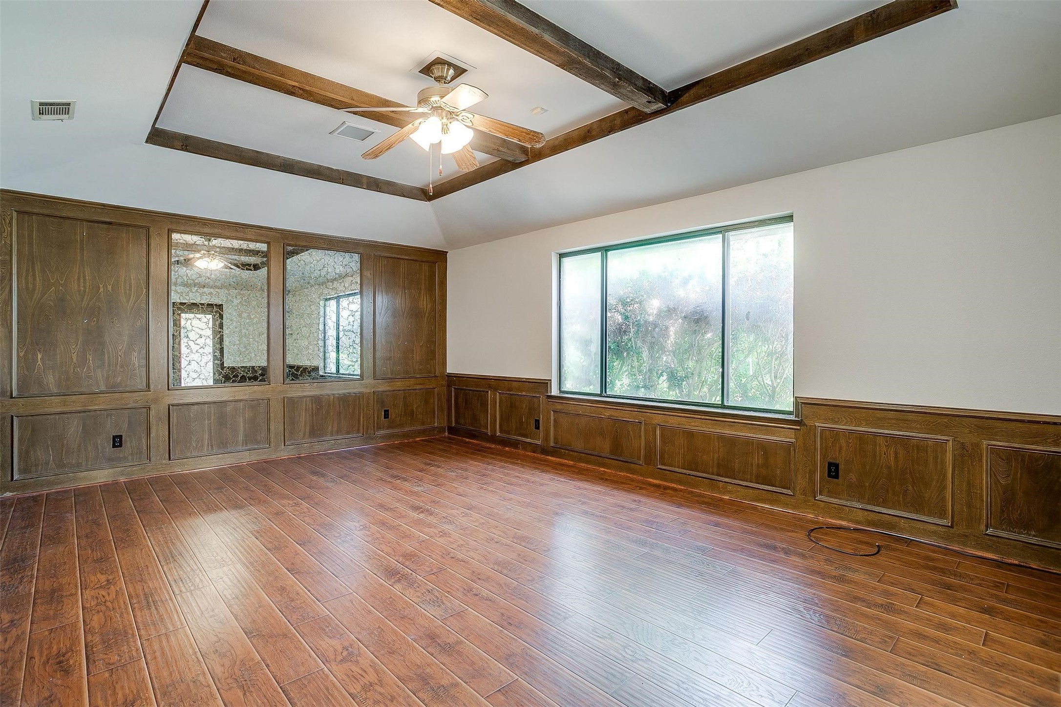 6809 River Bend Road