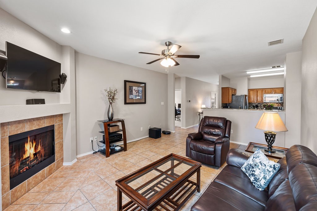 16148 Cowboy Trail