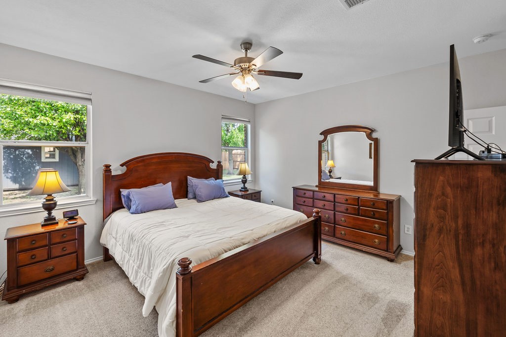 16148 Cowboy Trail