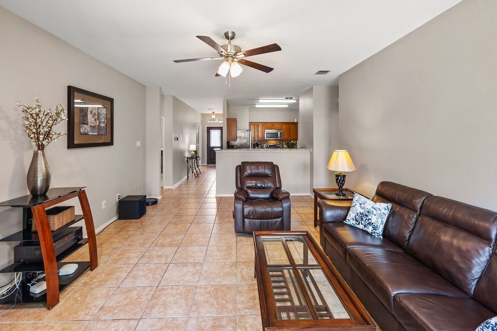 16148 Cowboy Trail