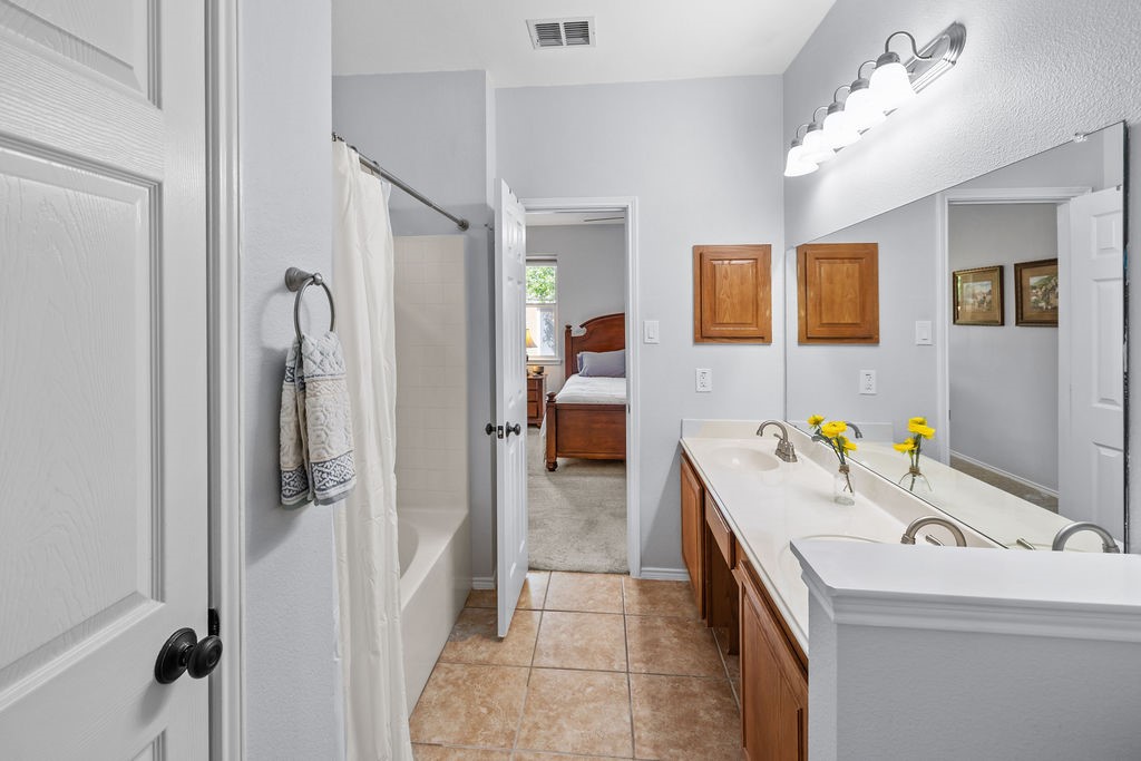16148 Cowboy Trail