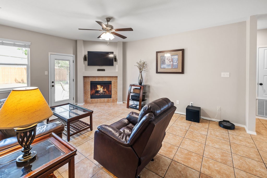 16148 Cowboy Trail