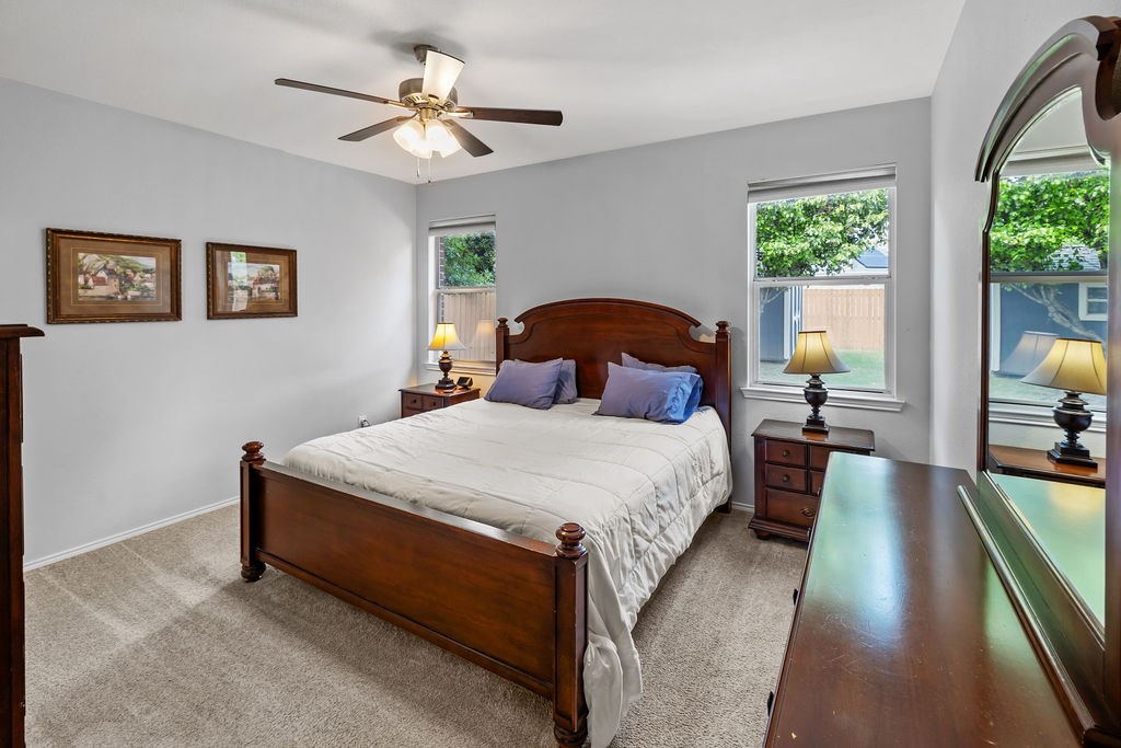 16148 Cowboy Trail