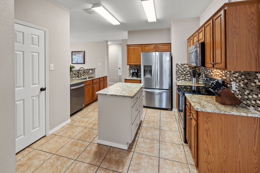 16148 Cowboy Trail