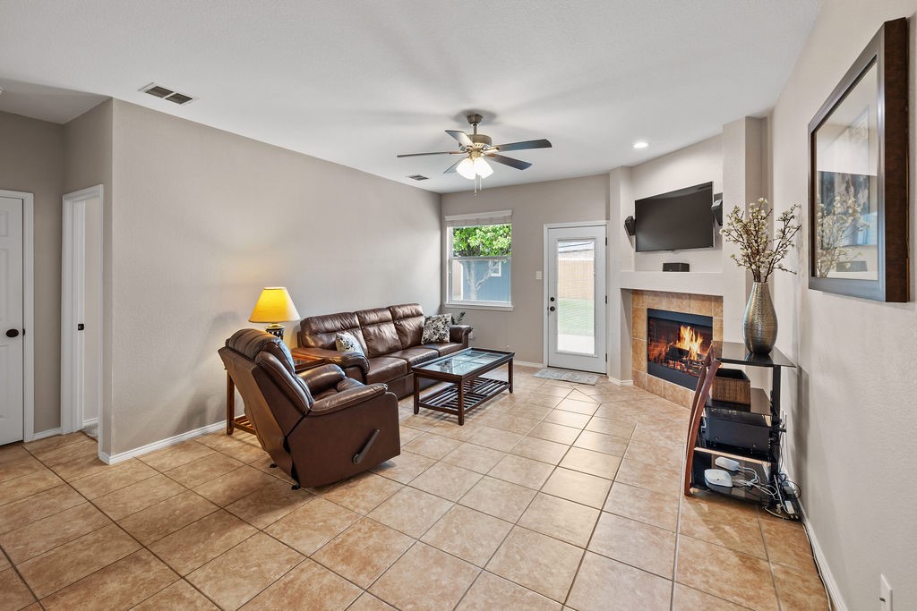 16148 Cowboy Trail
