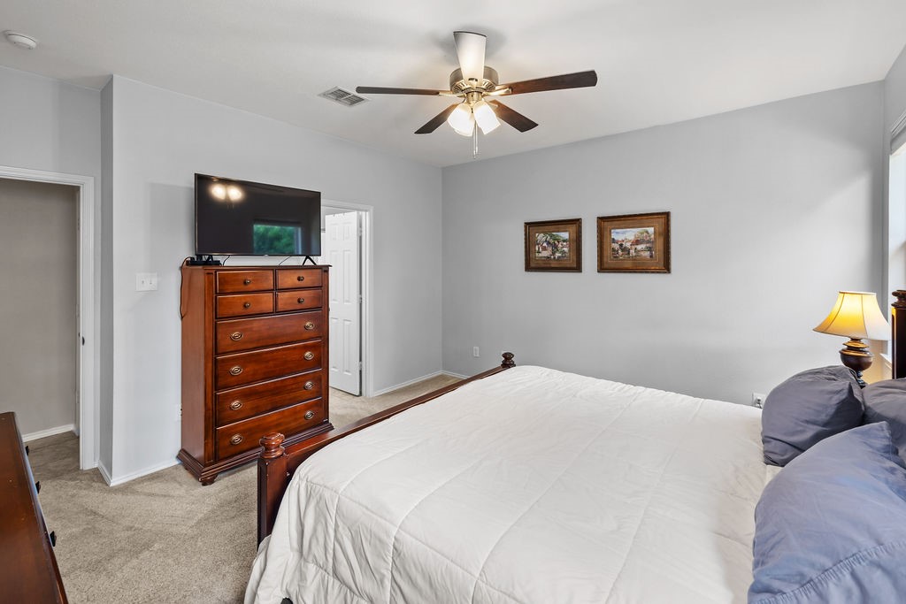 16148 Cowboy Trail