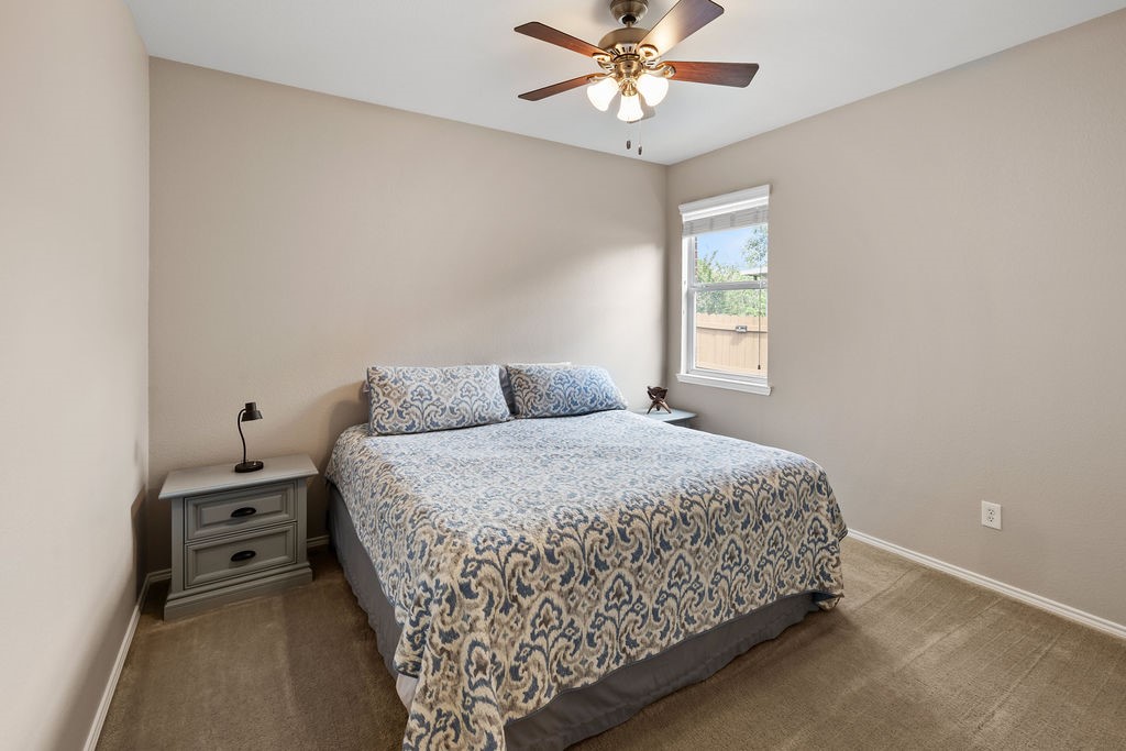 16148 Cowboy Trail