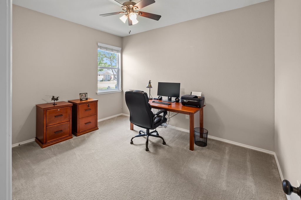 16148 Cowboy Trail