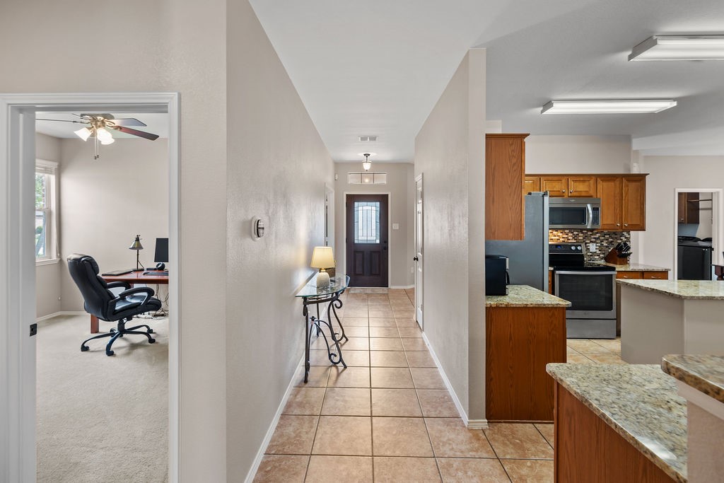 16148 Cowboy Trail