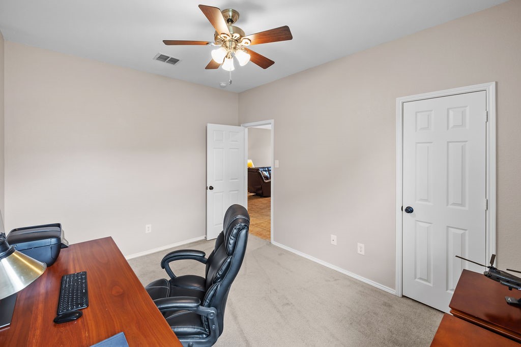 16148 Cowboy Trail