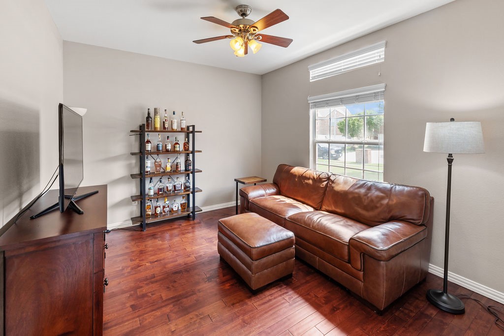 16148 Cowboy Trail