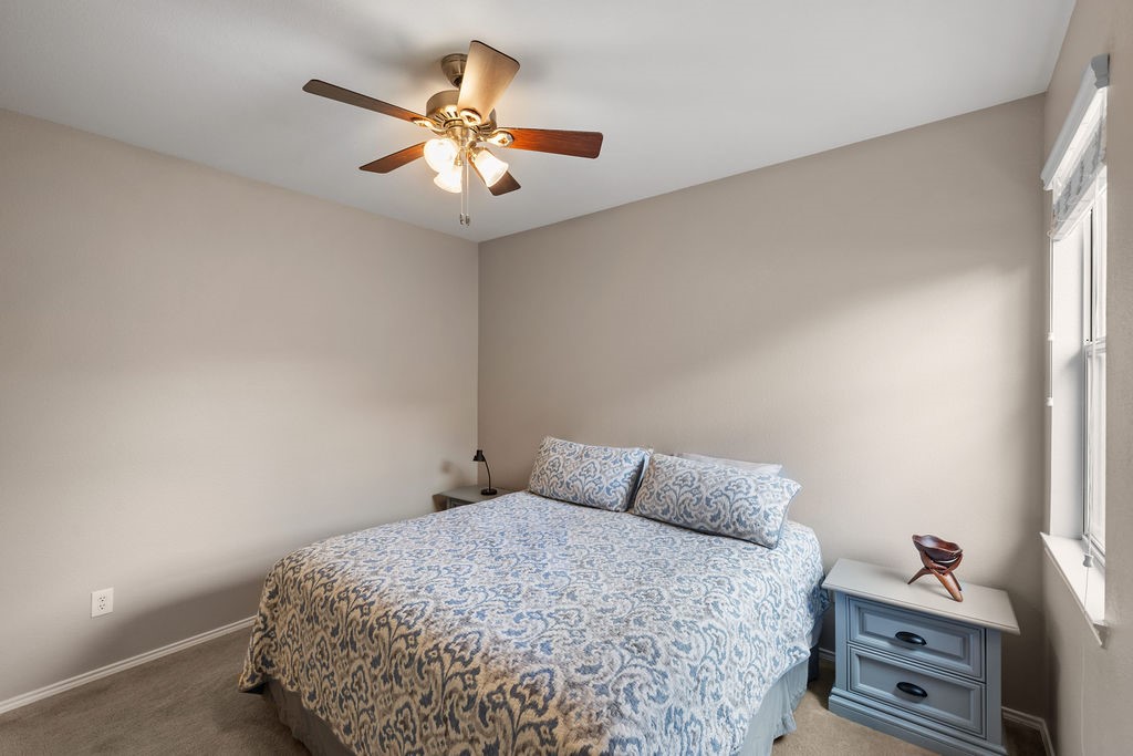 16148 Cowboy Trail