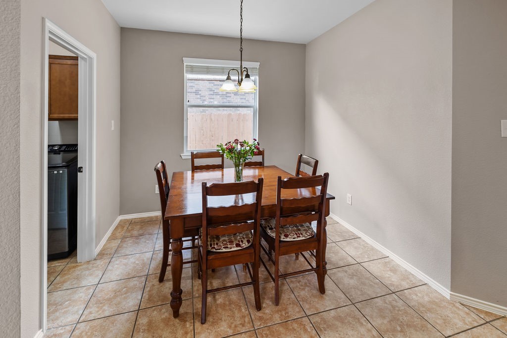 16148 Cowboy Trail