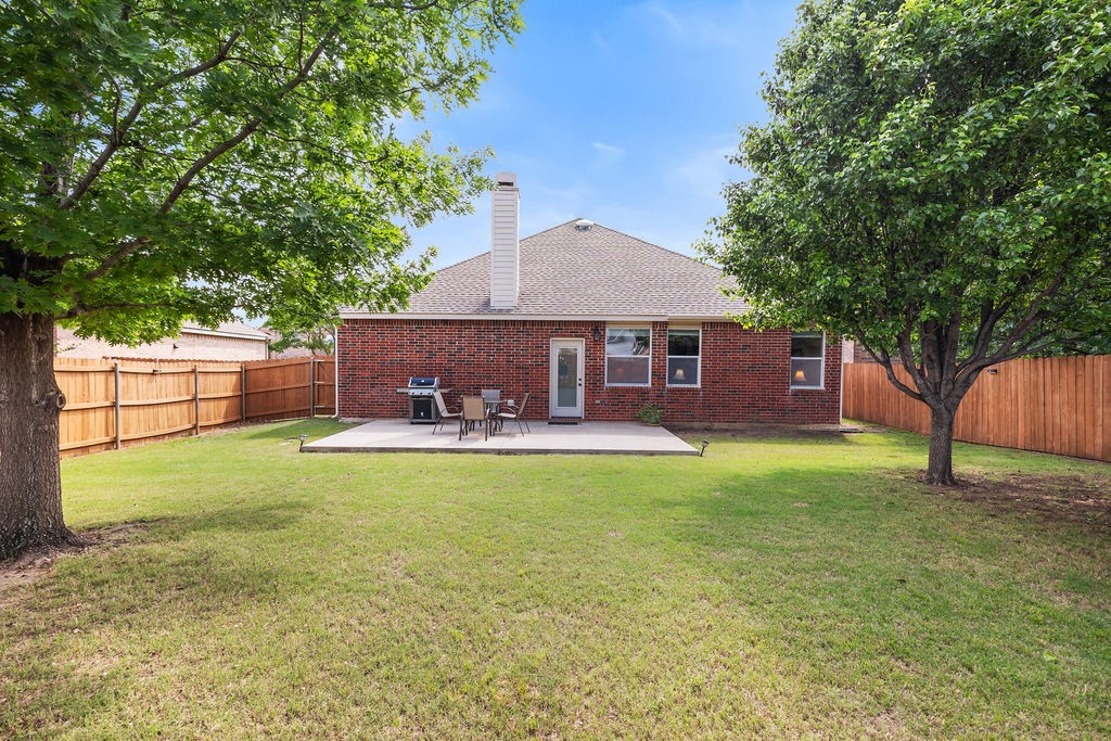 16148 Cowboy Trail