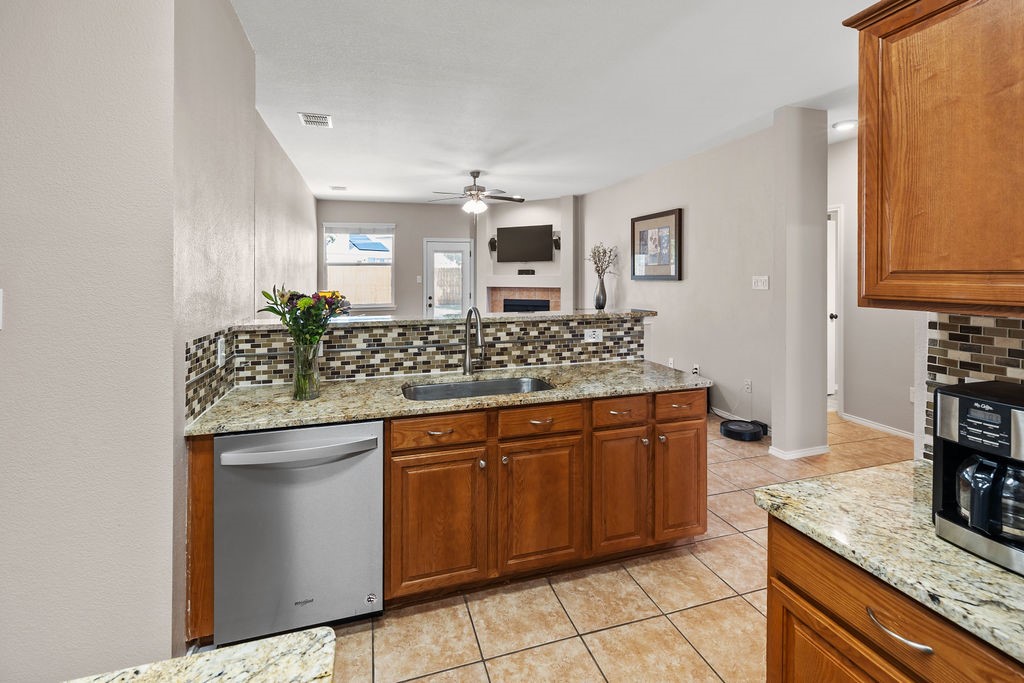16148 Cowboy Trail