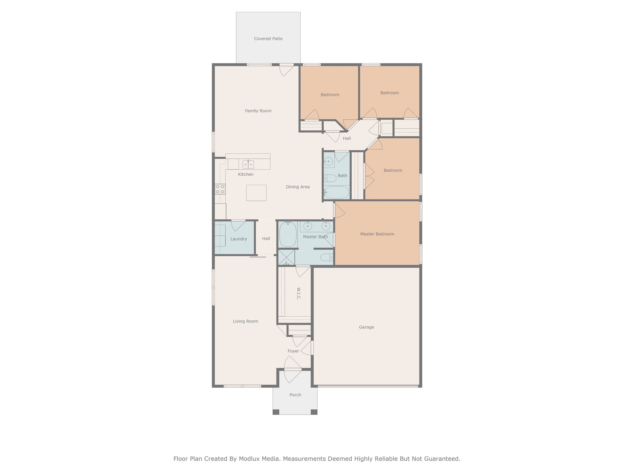 412 Prescott Lane