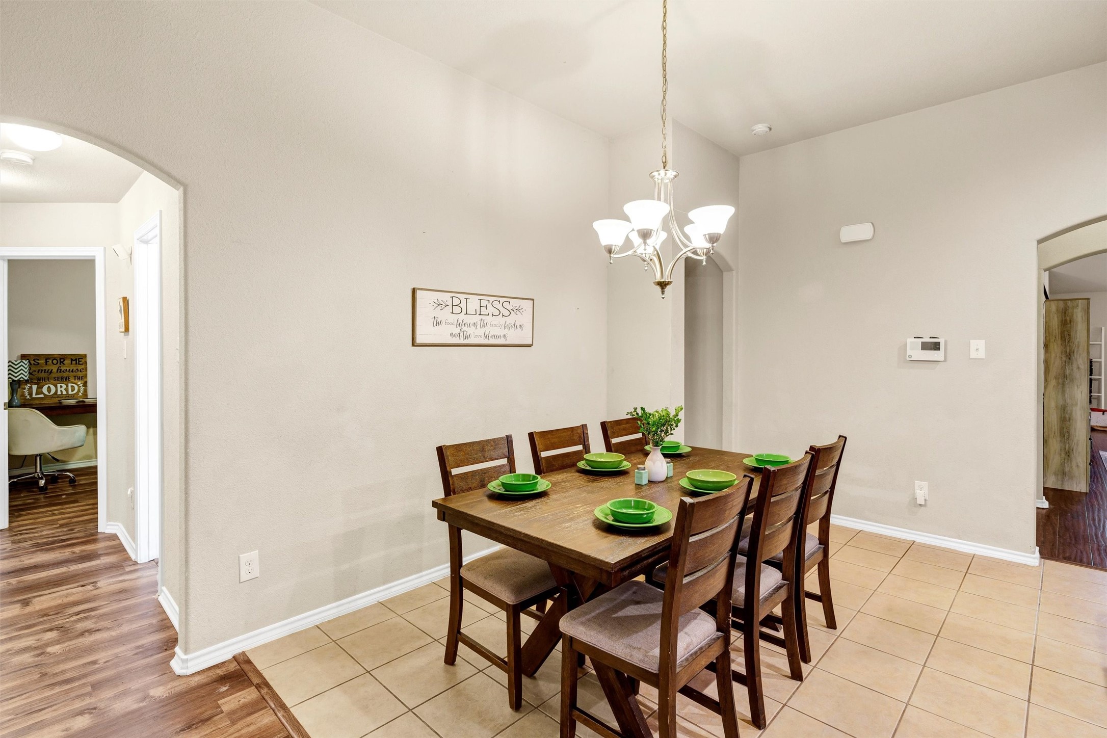 412 Prescott Lane
