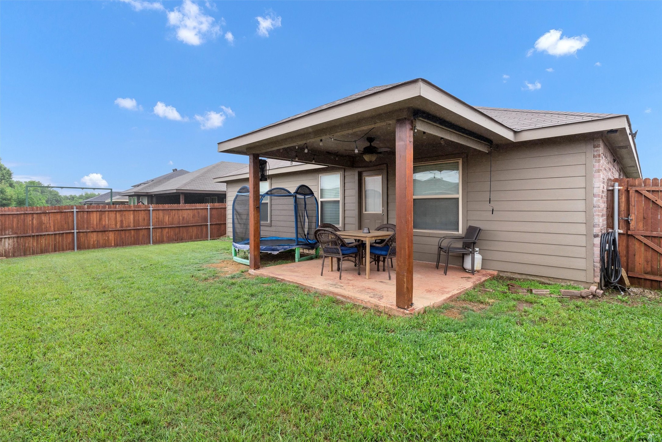 412 Prescott Lane