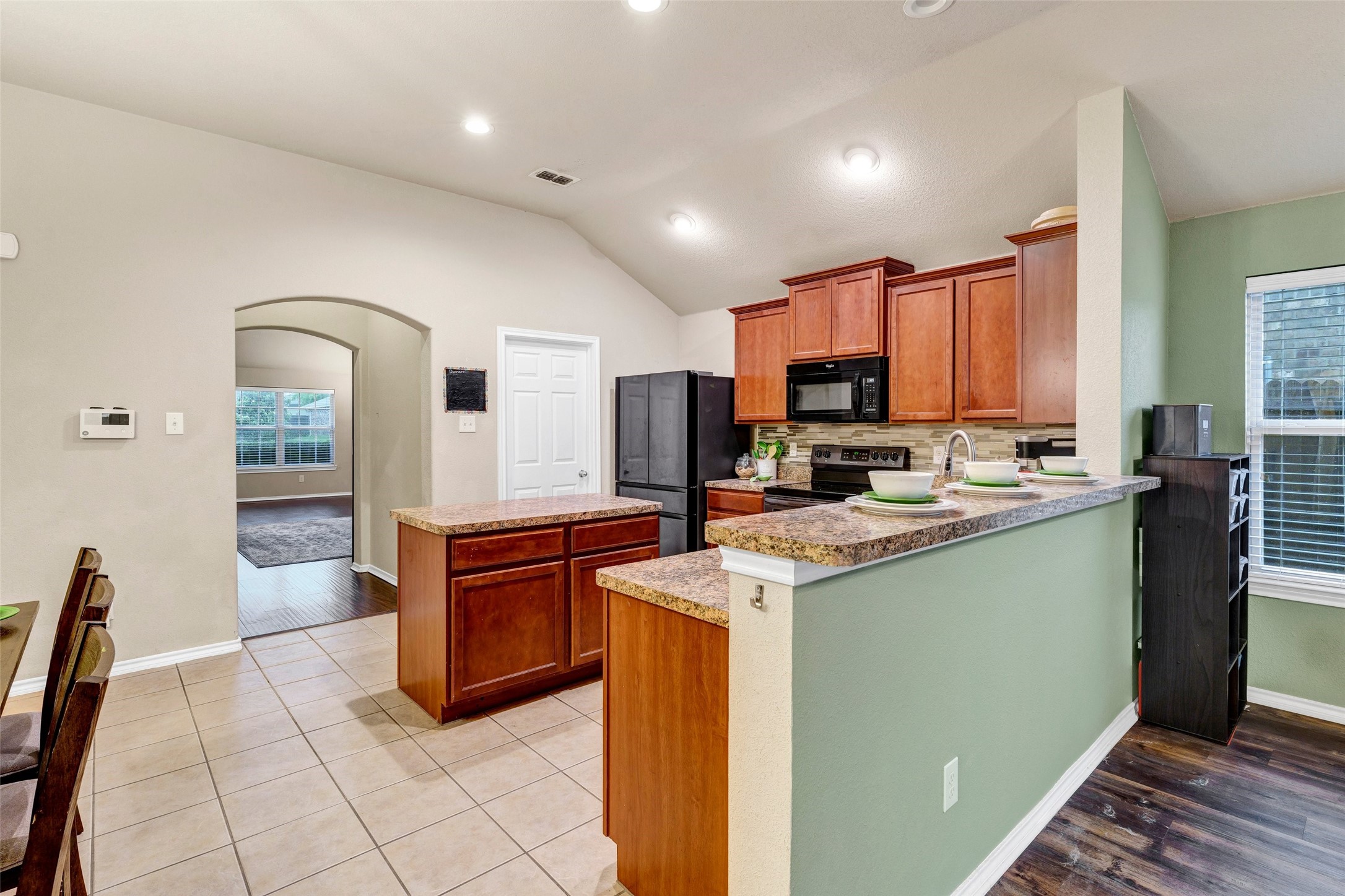 412 Prescott Lane
