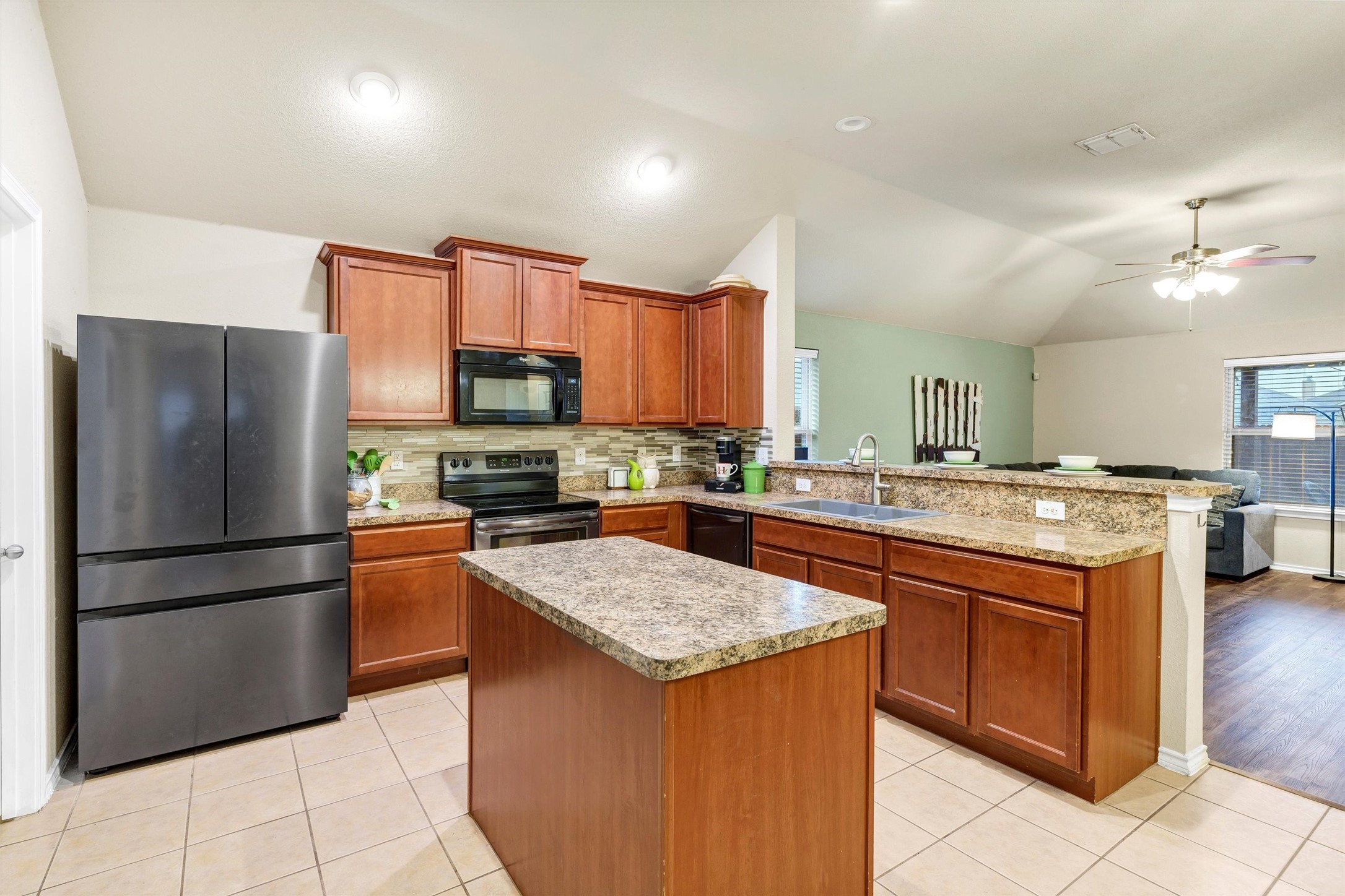 412 Prescott Lane