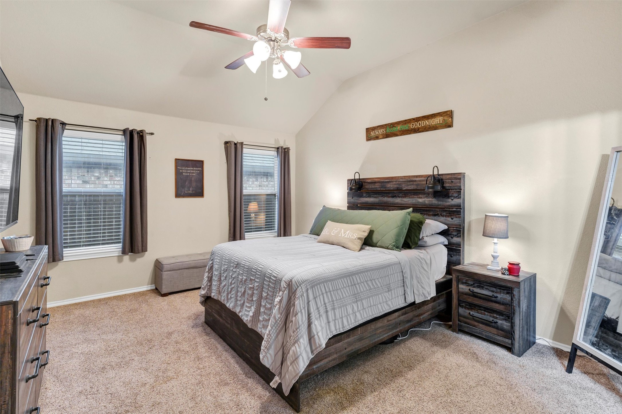 412 Prescott Lane