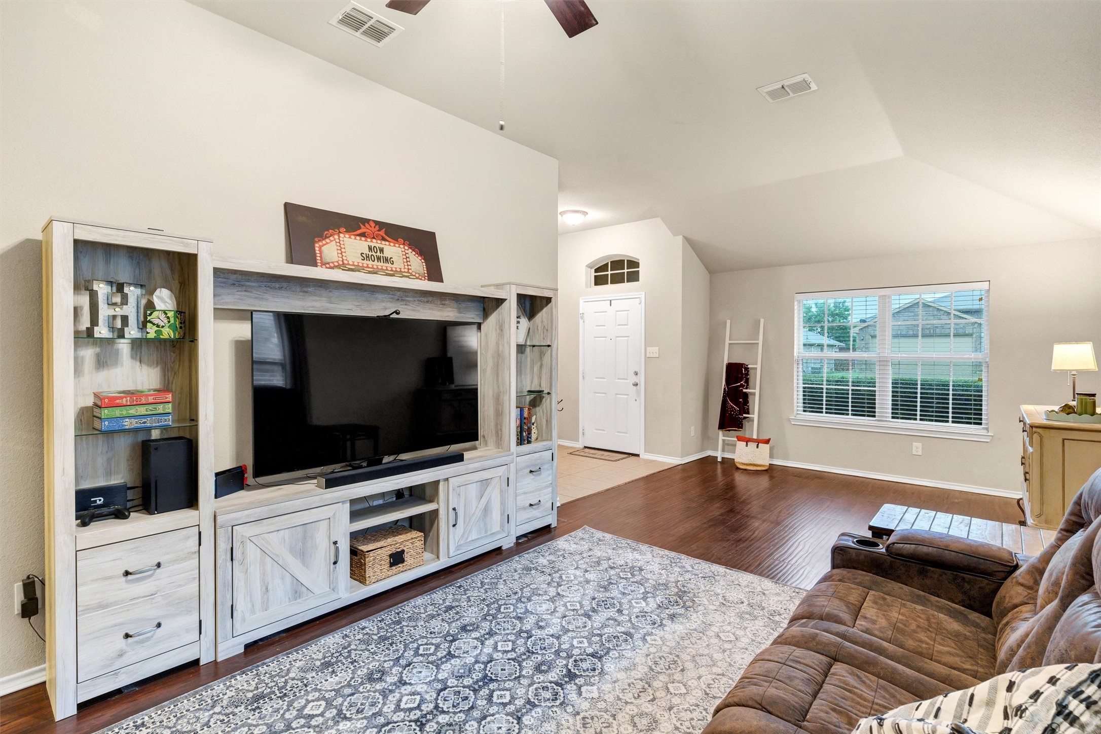 412 Prescott Lane