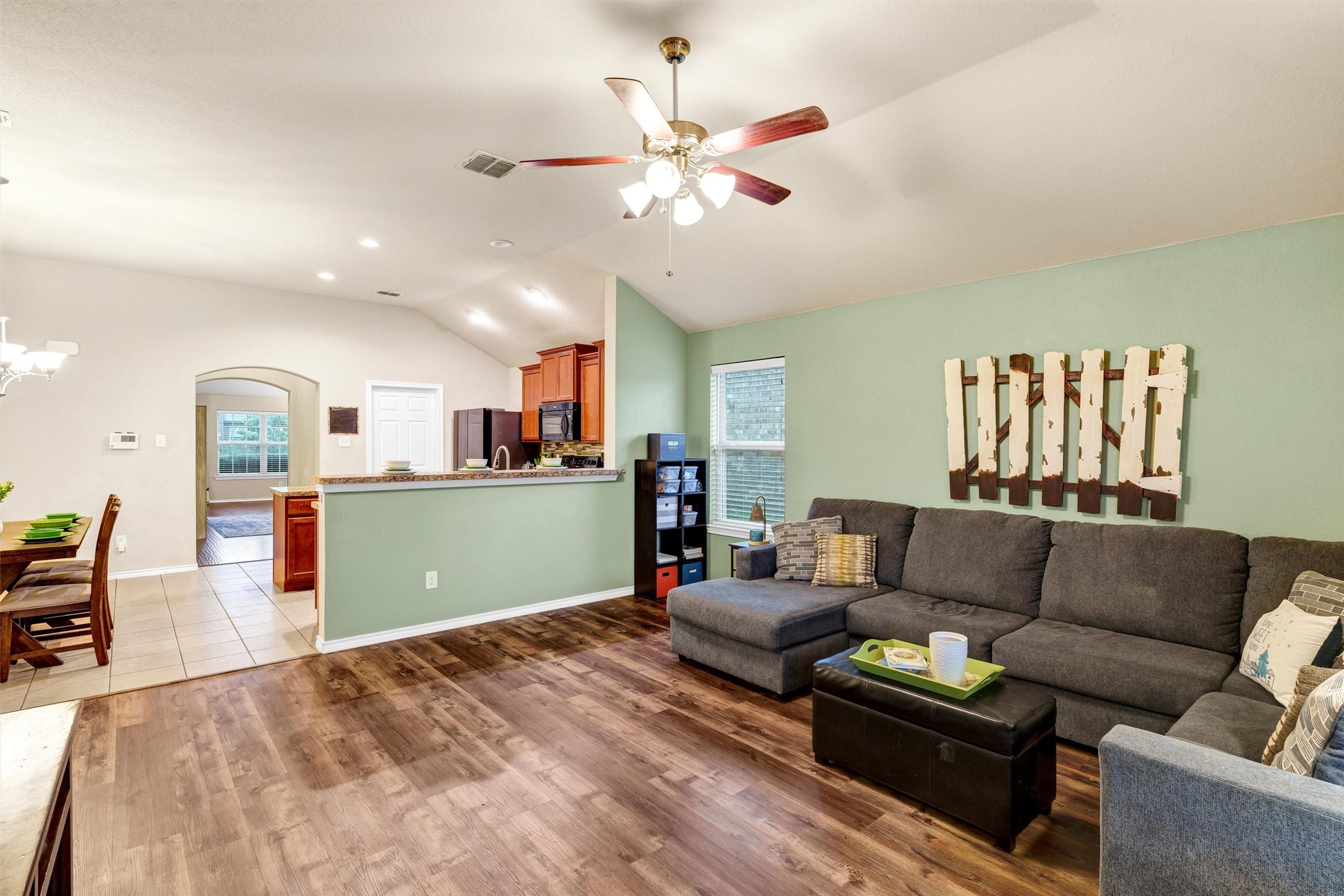 412 Prescott Lane