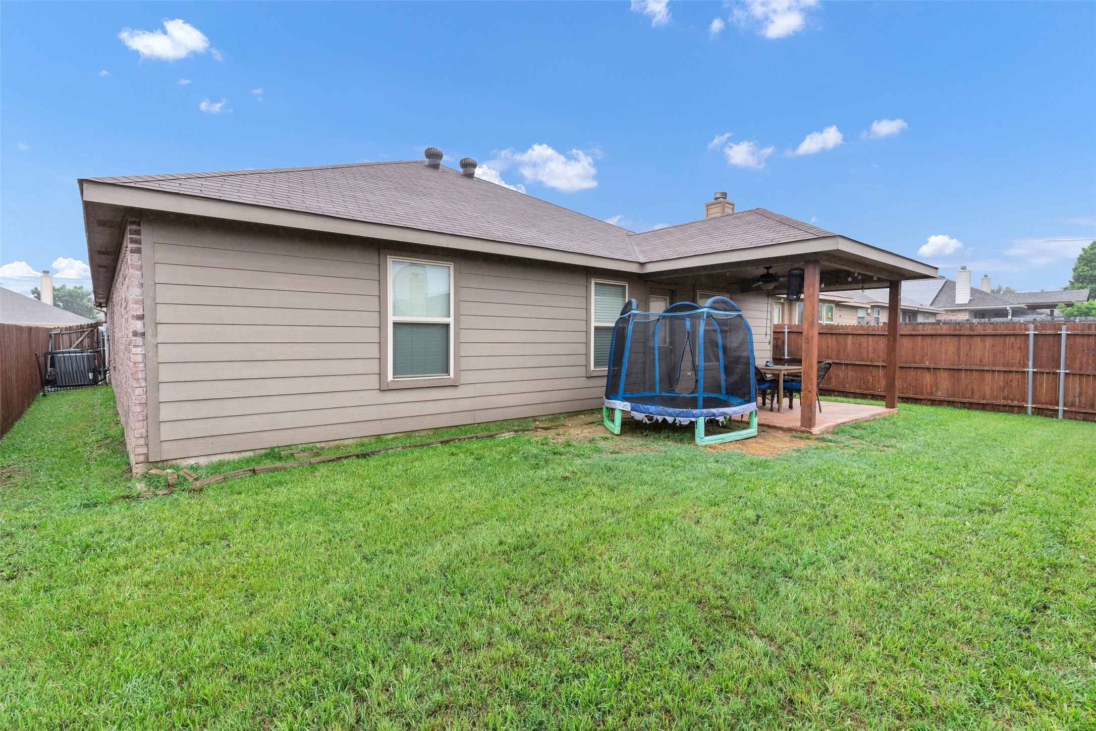 412 Prescott Lane