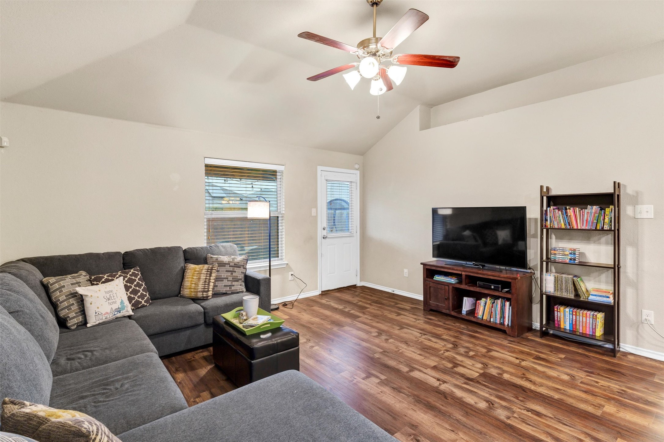 412 Prescott Lane