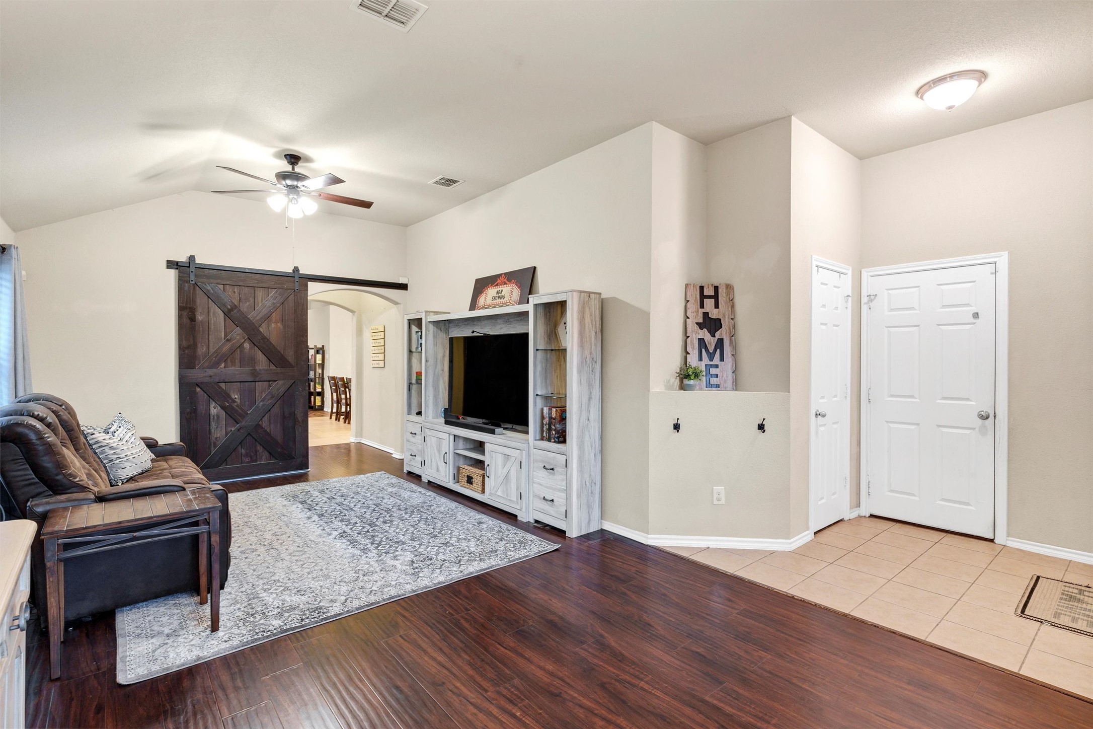 412 Prescott Lane