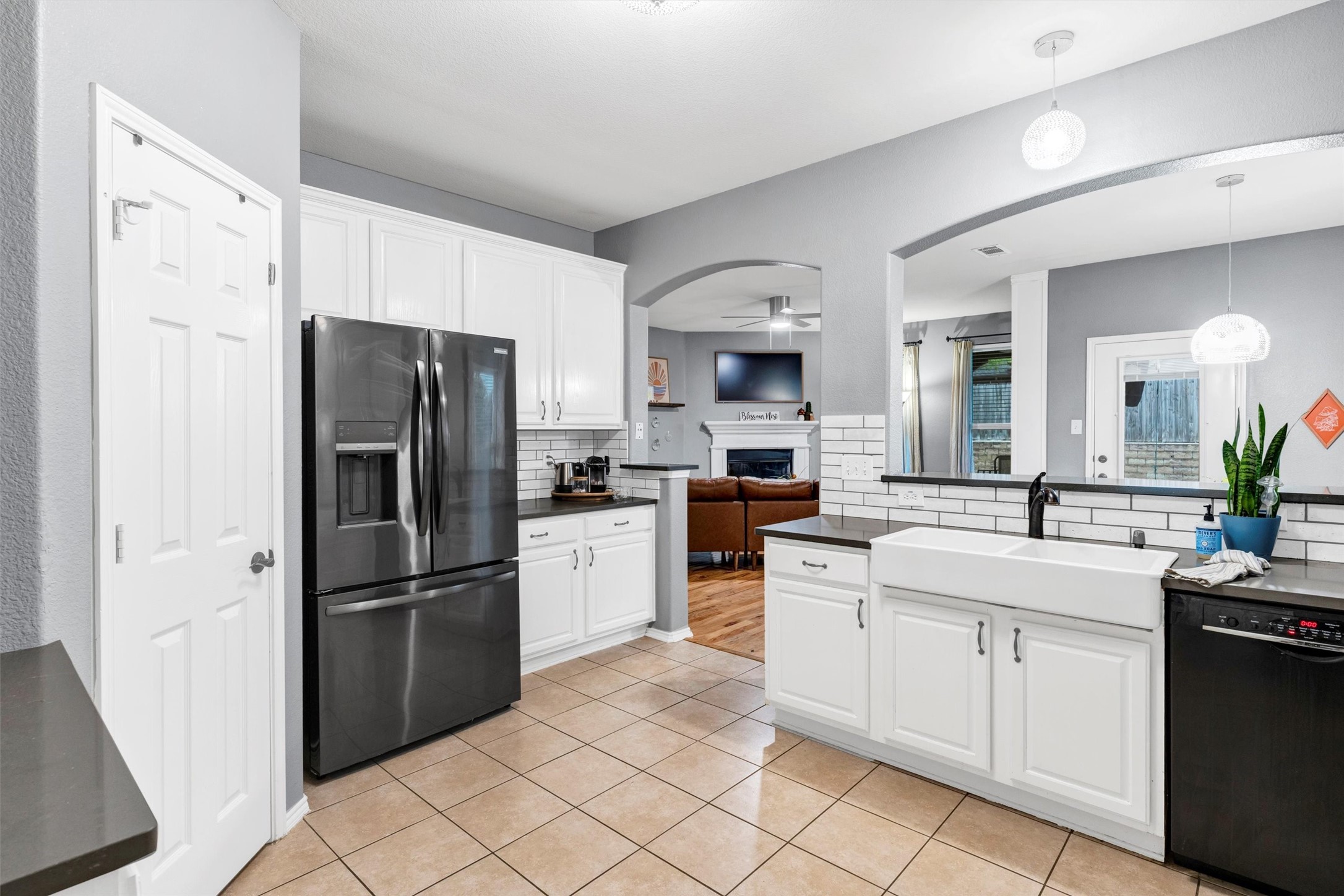 221 Brookdale Drive