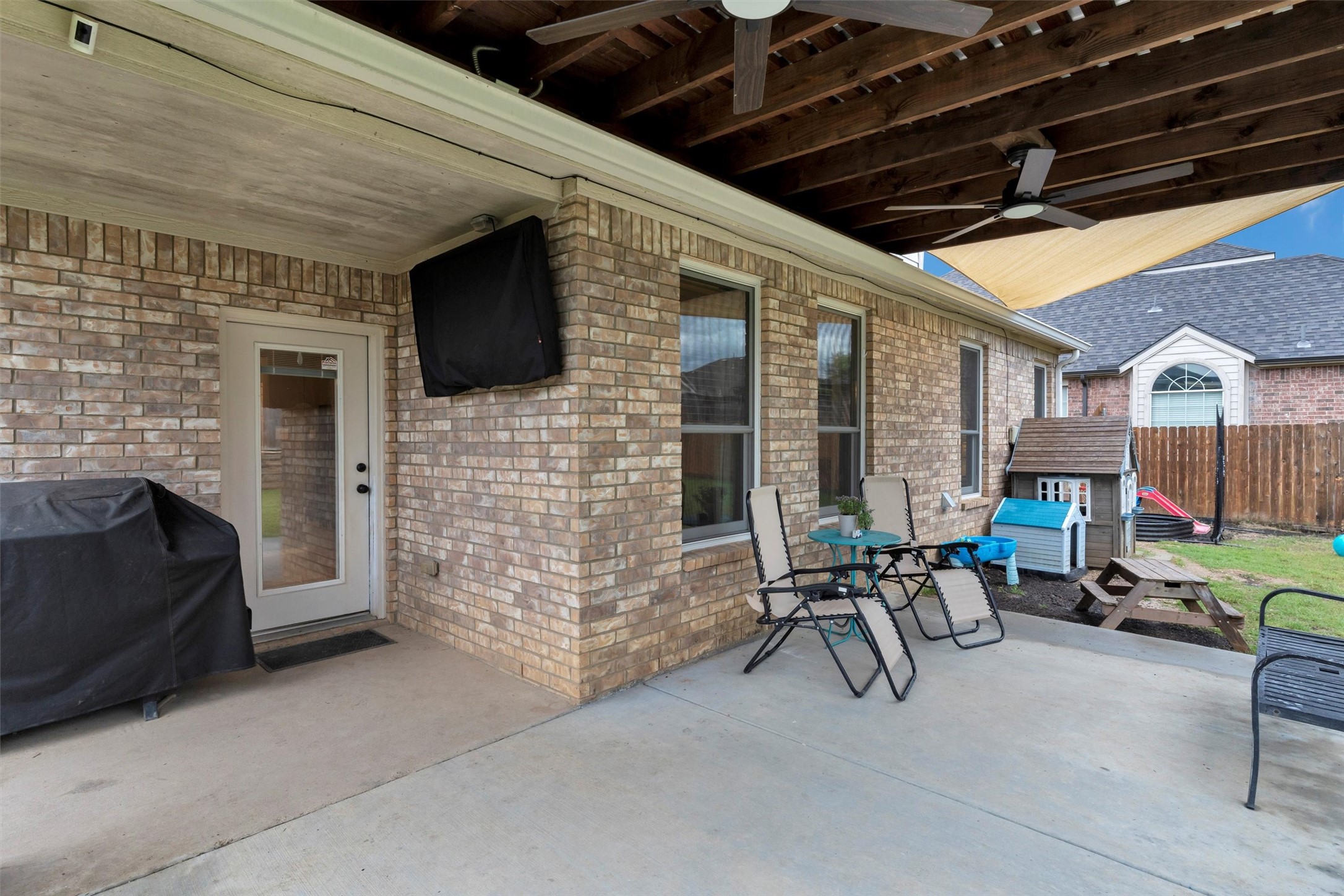 221 Brookdale Drive