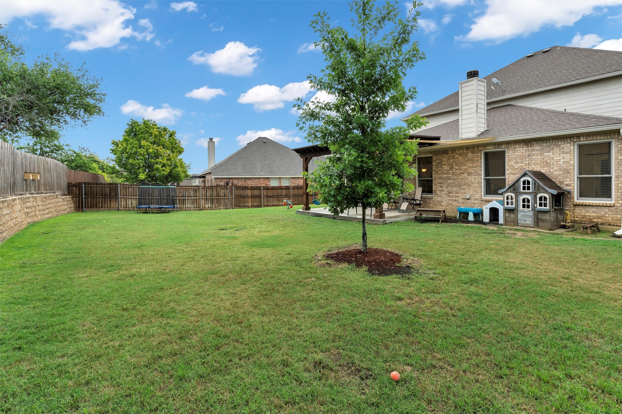 221 Brookdale Drive
