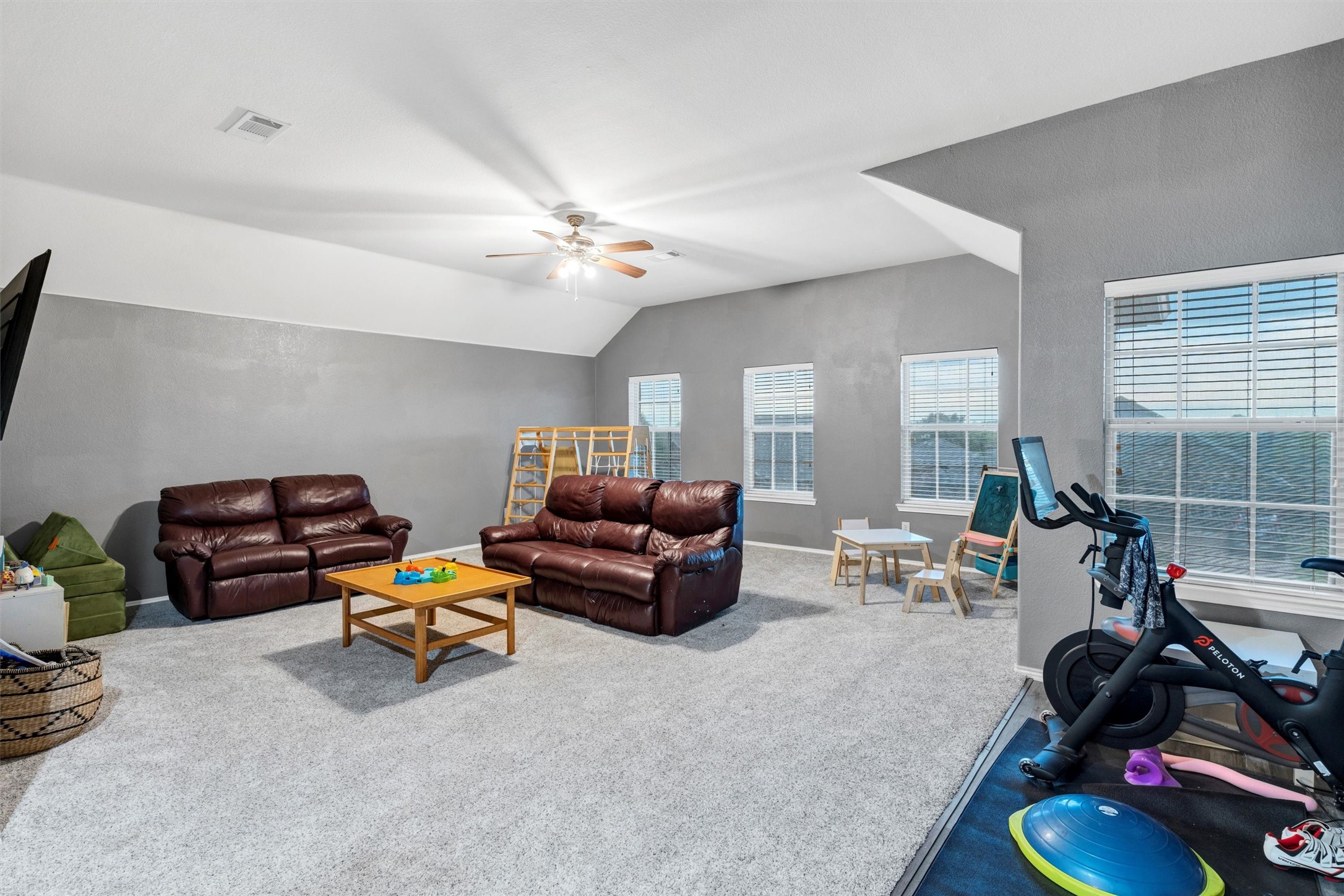 221 Brookdale Drive