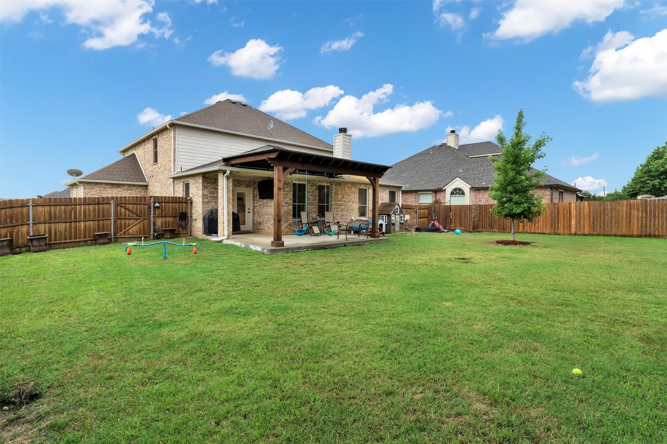 221 Brookdale Drive