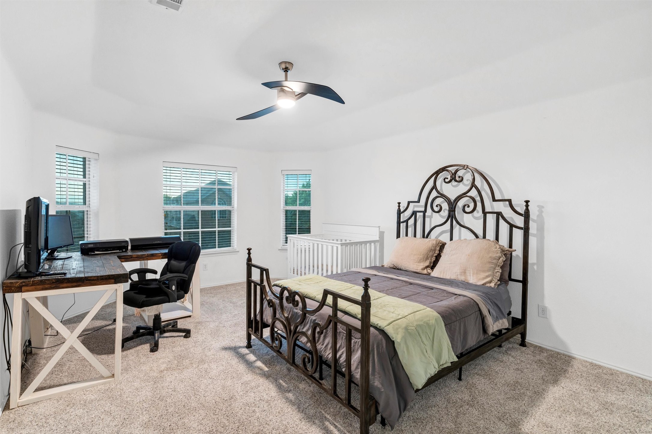 221 Brookdale Drive