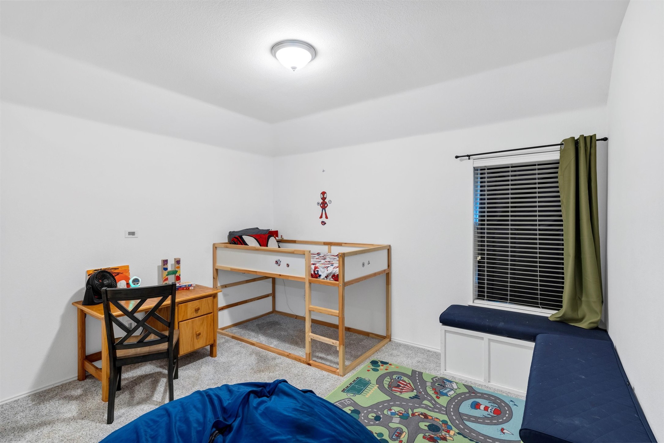 221 Brookdale Drive