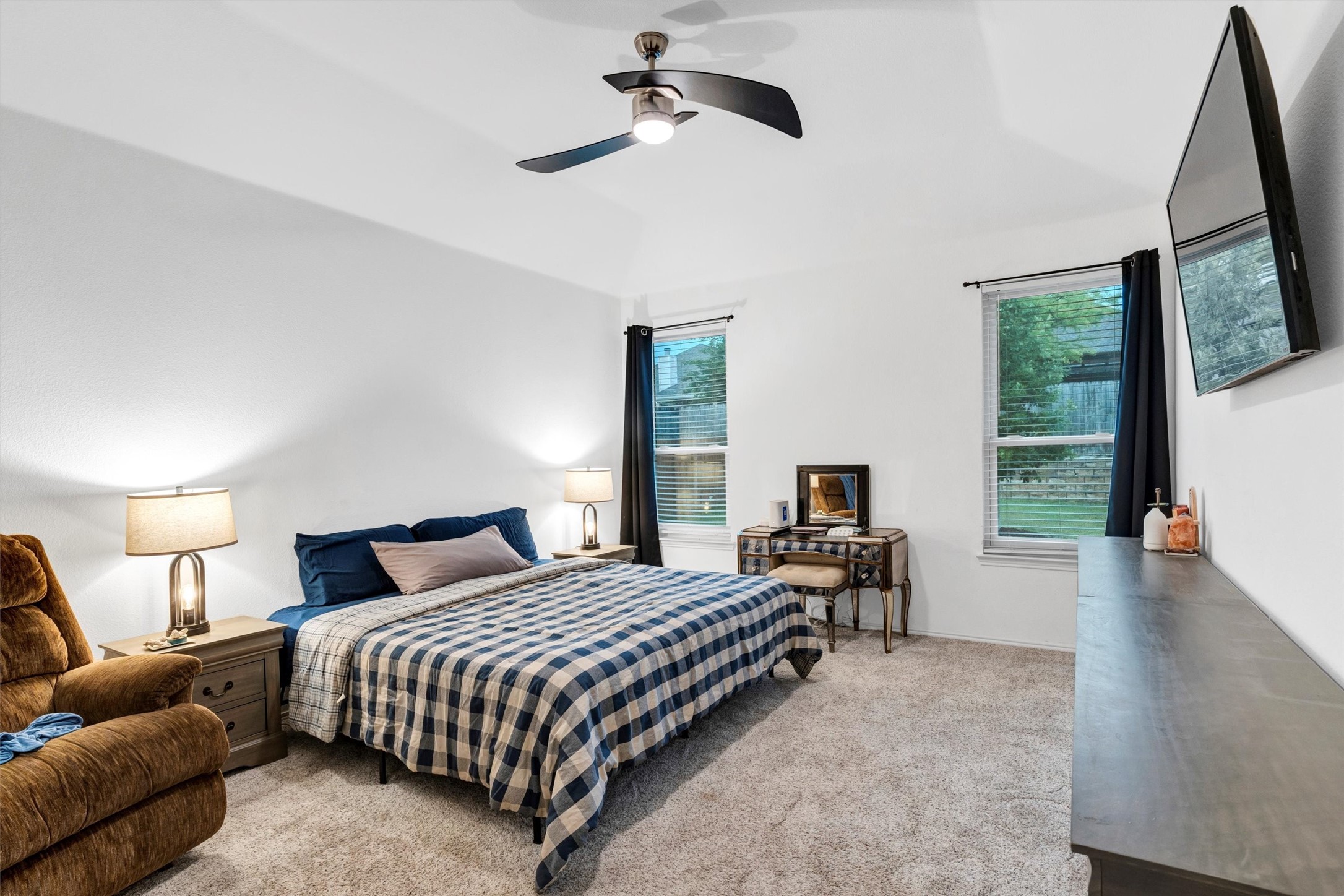 221 Brookdale Drive