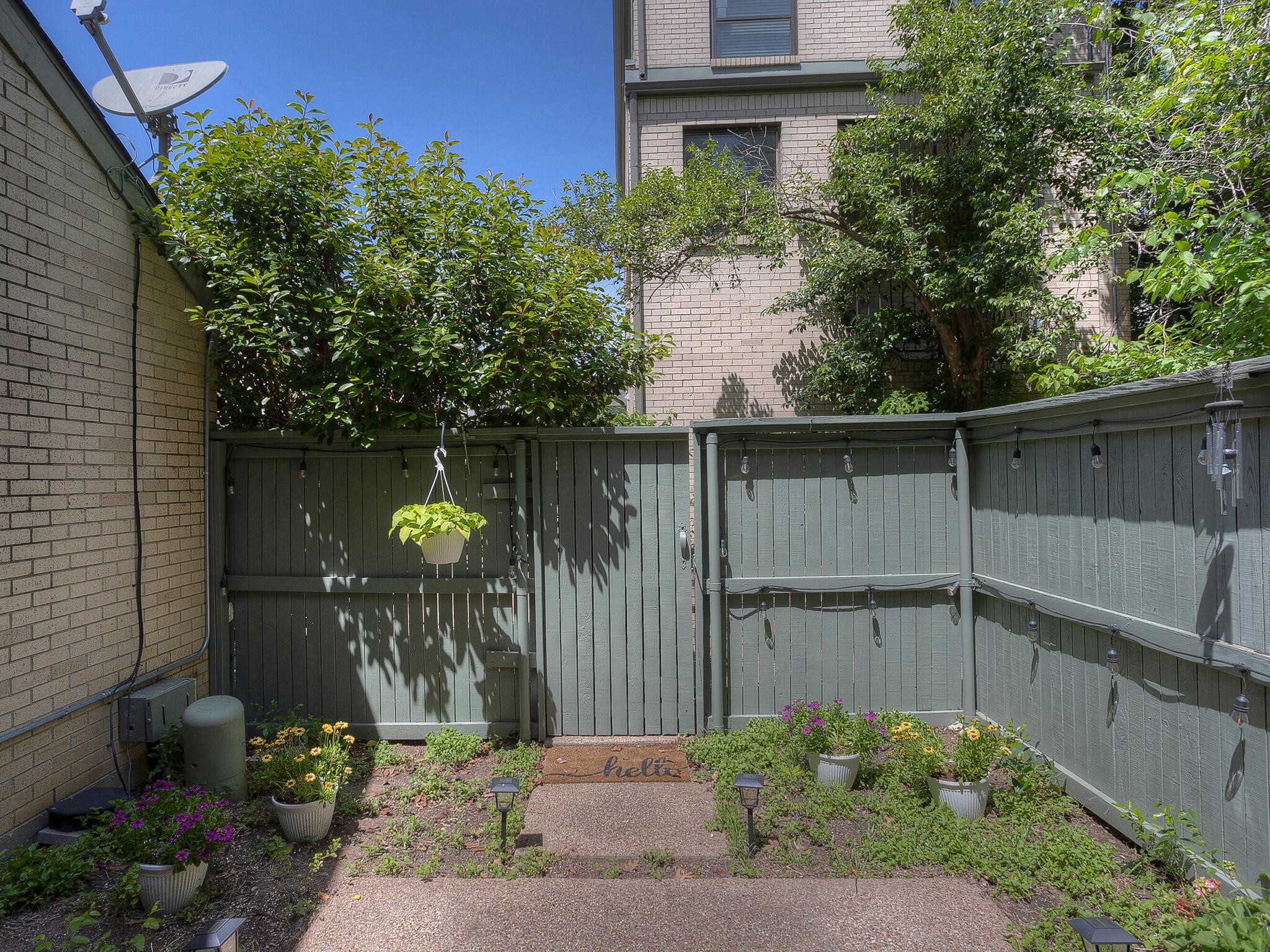 2633 McCart Avenue