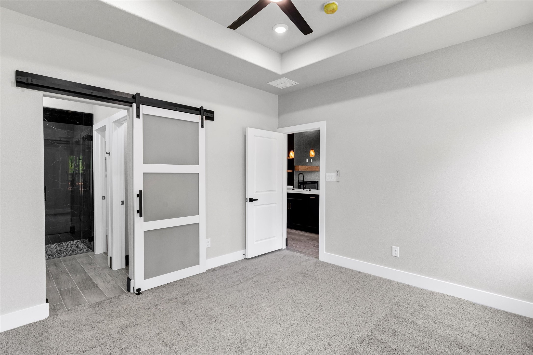 2519 Lakeridge Drive