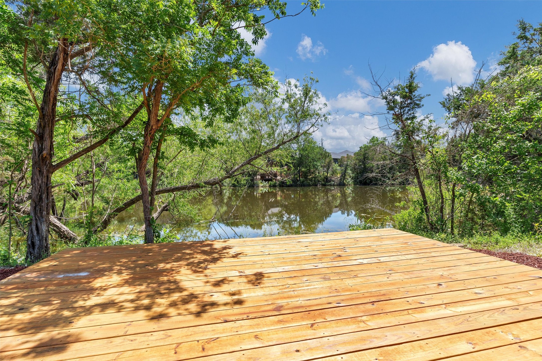 2519 Lakeridge Drive