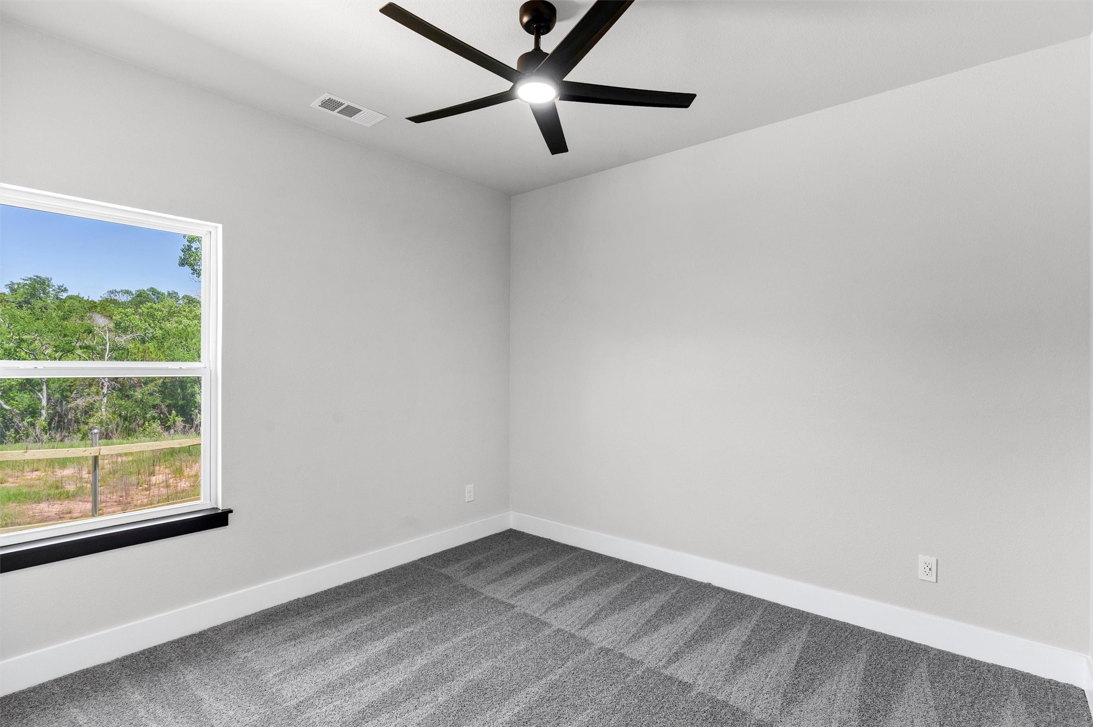 2519 Lakeridge Drive
