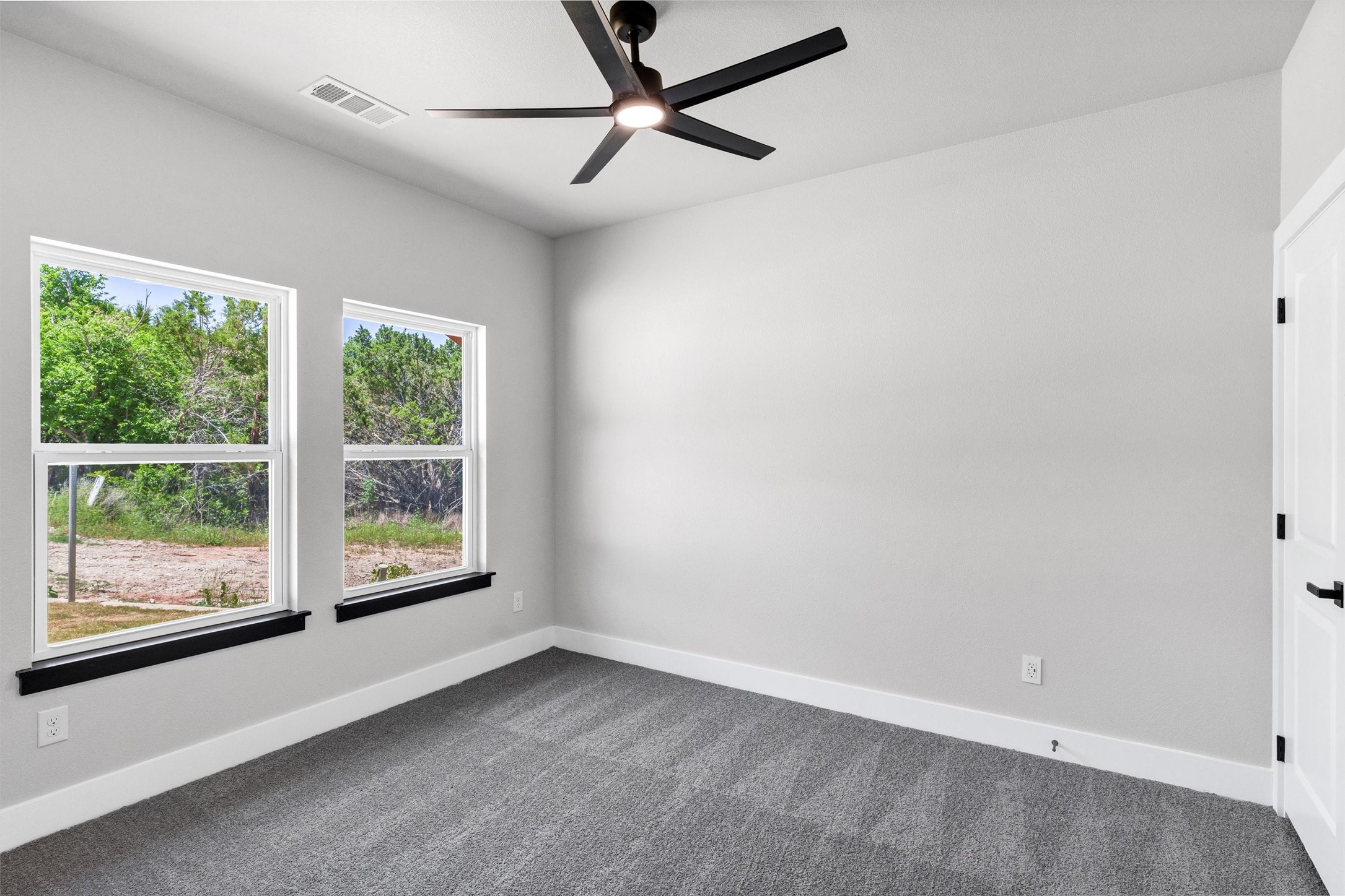 2519 Lakeridge Drive