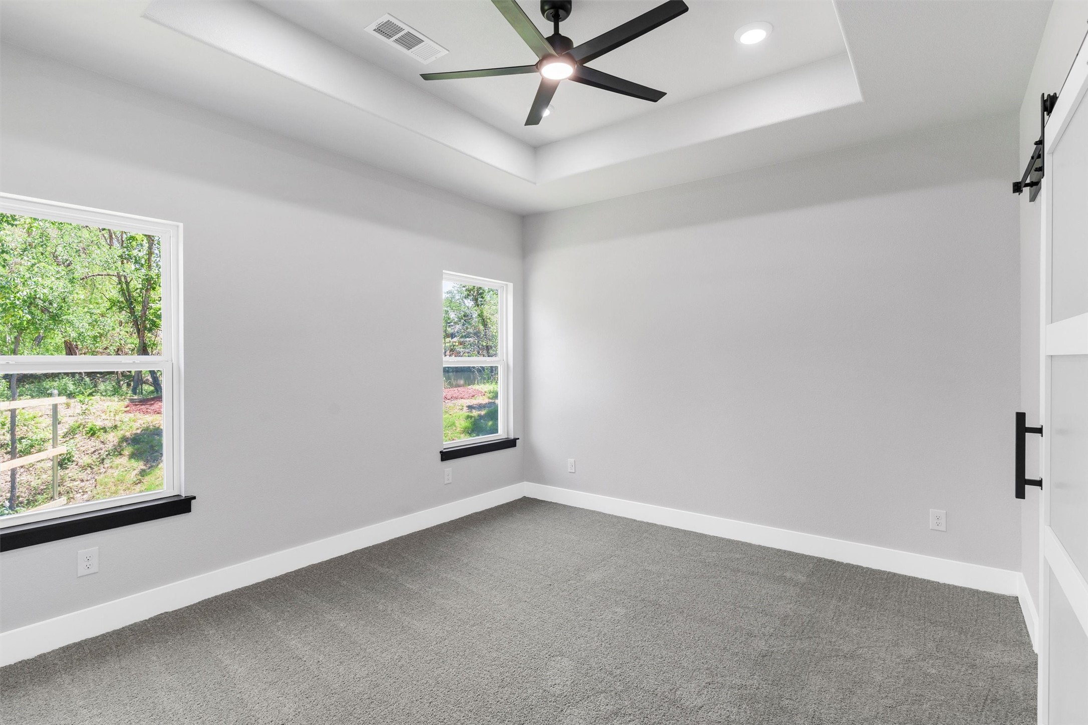 2519 Lakeridge Drive