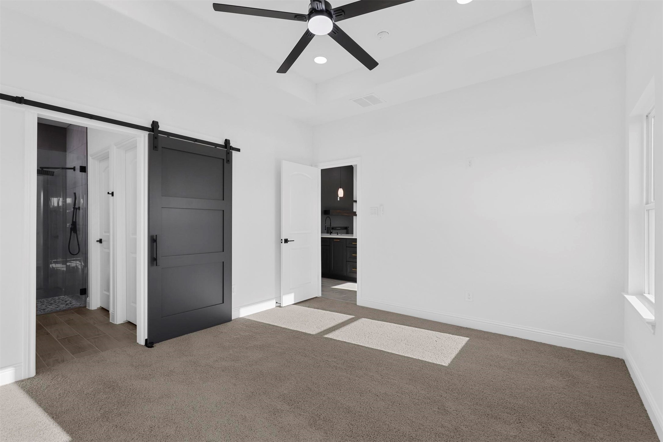 5512 San Jacinto Drive