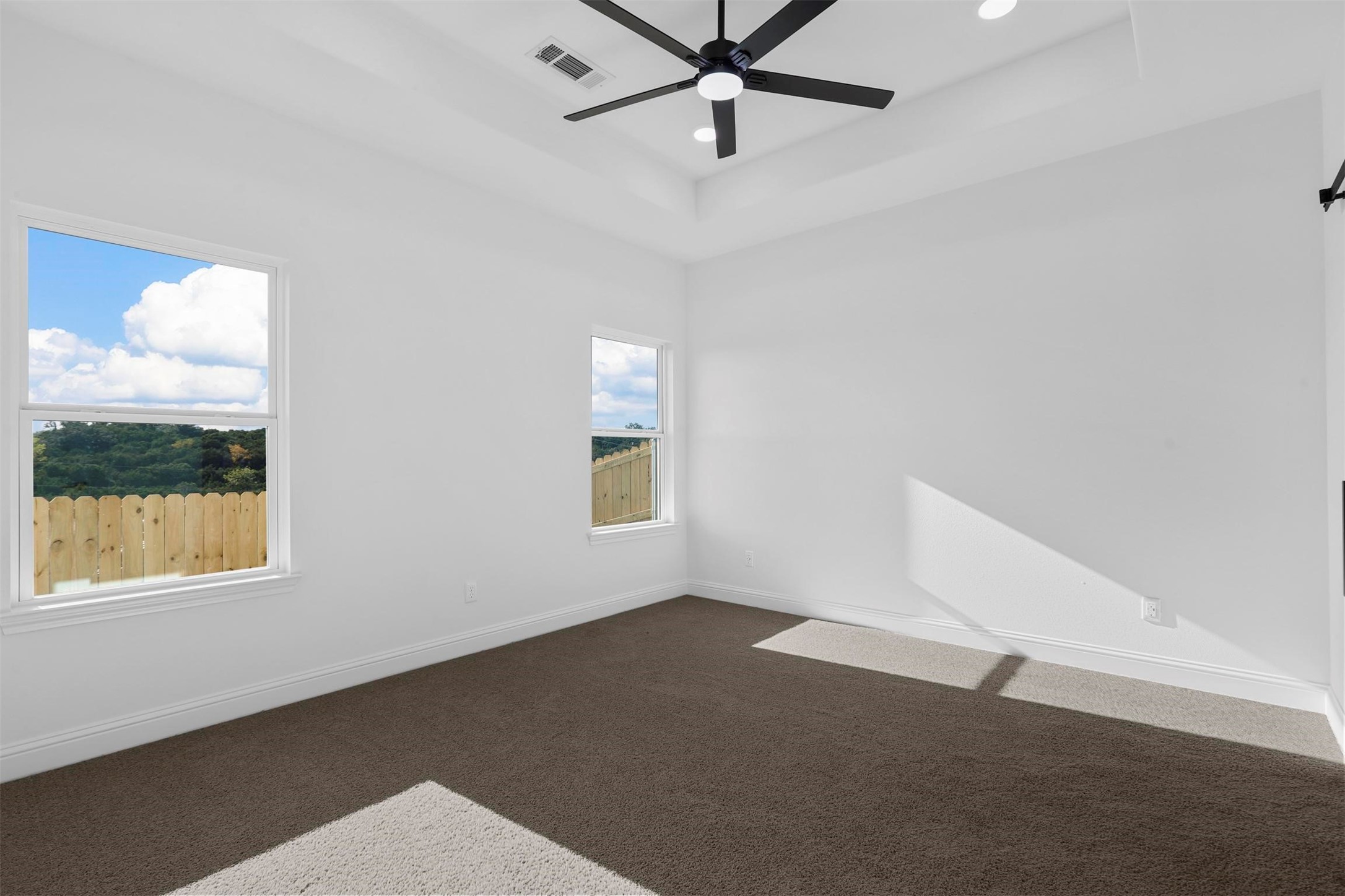 5512 San Jacinto Drive