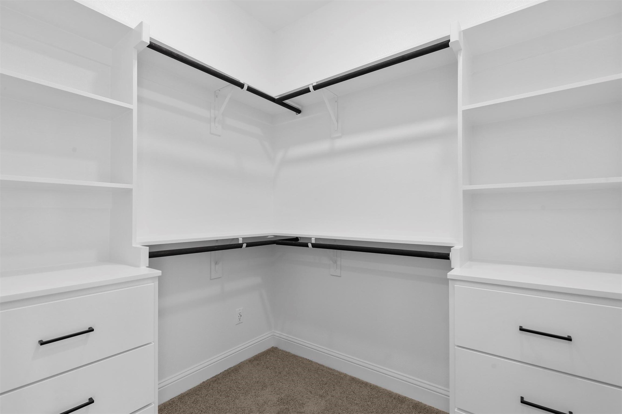 5512 San Jacinto Drive